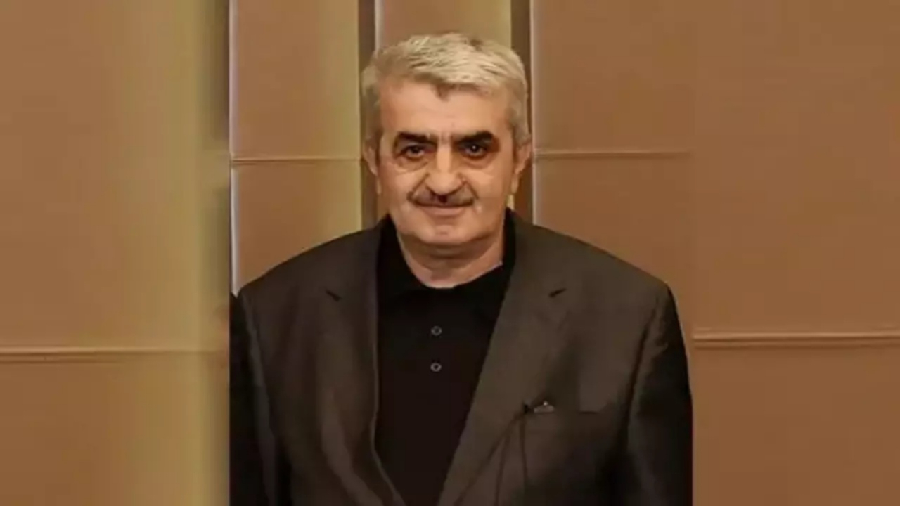 Bu dünyadan bir "Akıncı" geçti... SİHA'ların öncüsü Özdemir Bayraktar'ın hayatı belgesel oldu