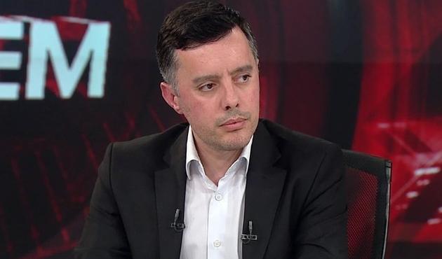 Nazif Karaman'dan OdaTv'ye belgeli yanıt...