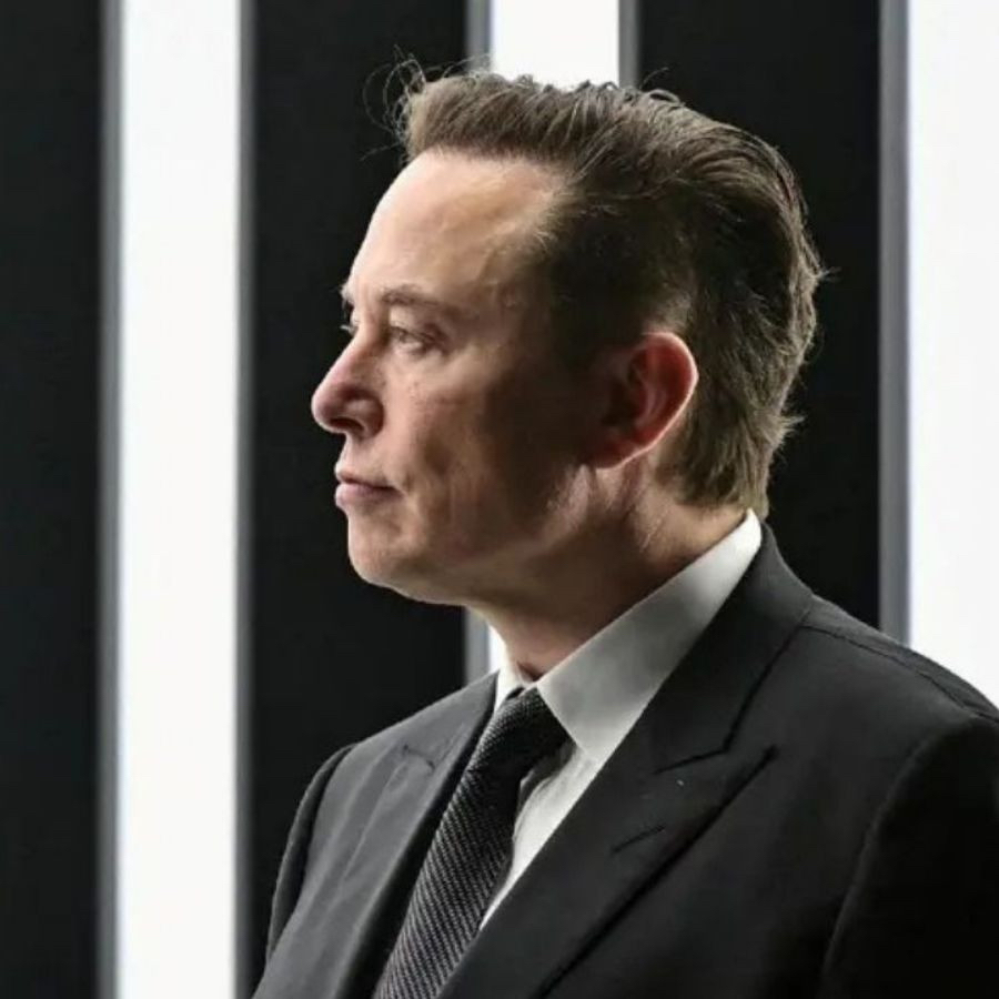 Fransız polisinden X ofisine baskın! Elon Musk ifade verecek