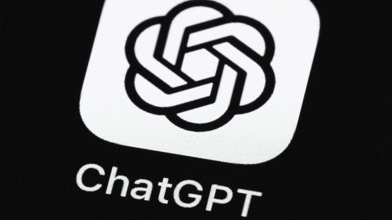 ChatGPT neden açılmıyor, ChatGPT çöktü mü?