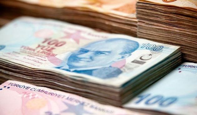 Sırbistan`dan flaş Türk Lirası kararı!