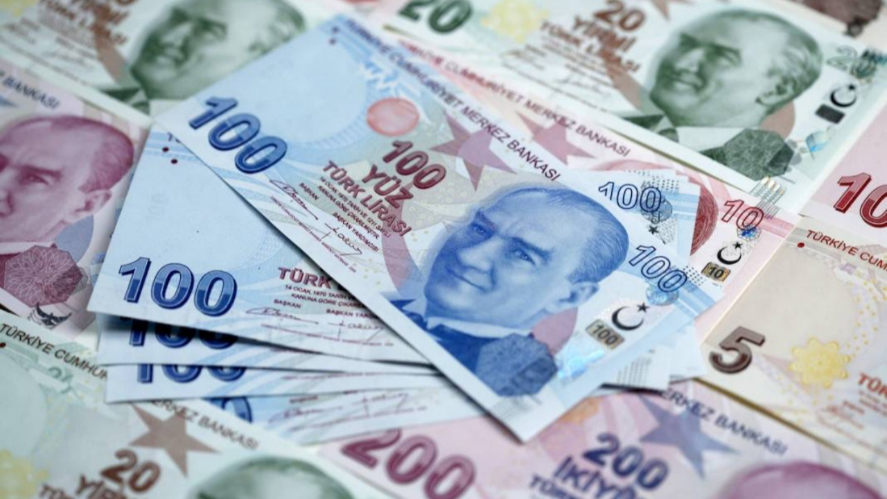 Emekli maaşı fark ödemelerinde son dakika! Ödemeler bugün hesaplara yatırılmaya başlandı