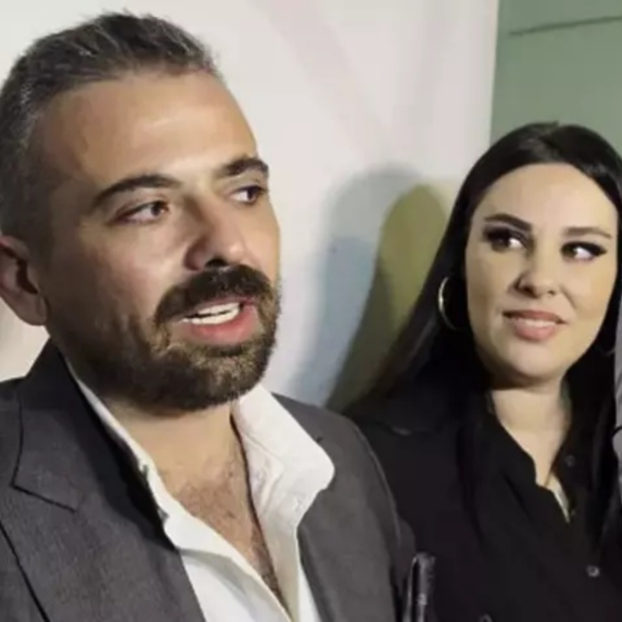 Tuğçe Tayfur'un evlilik kabusu! İhanet şoku: 3 farklı kadın, otel kayıtları ve cinsel içerikli mesajlar!