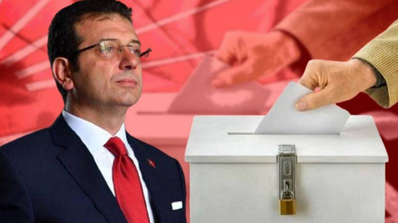 Casusluk iddianamesinde korkunç hedef: Seçimleri manipüle ederek Türkiye siyasetini ele geçirmek!
