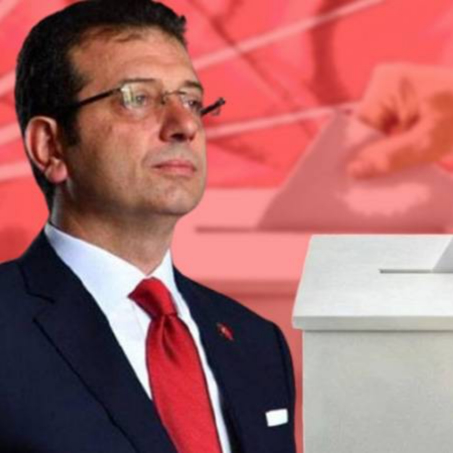 Casusluk iddianamesinde korkunç hedef: Seçimleri manipüle ederek Türkiye siyasetini ele geçirmek!