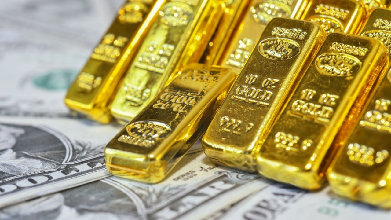 218,2 milyar dolara ulaştı! Merkez Bankası rezervleri bir kez daha rekor kırdı