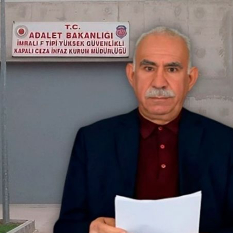 2. çağrı geliyor! Öcalan neler söyleyecek? İşte günün gazete manşetleri...