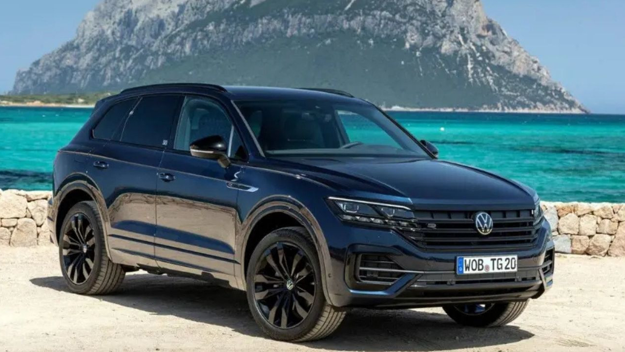 Volkswagen'den dev zam! 1 ayda 700 bin TL oynadı
