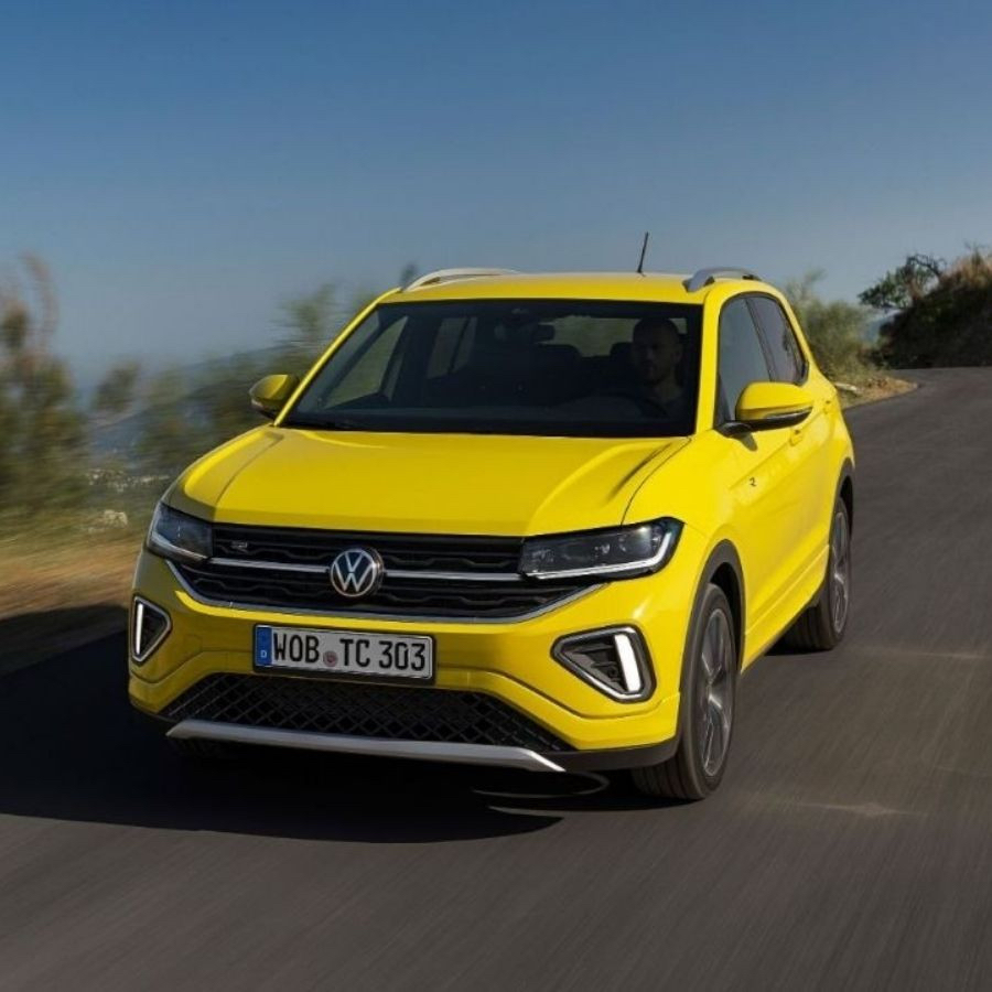Volkswagen'den dev zam! 1 ayda 700 bin TL oynadı