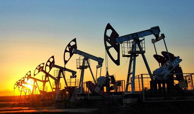 Kerkük petrolü için kritik imza...