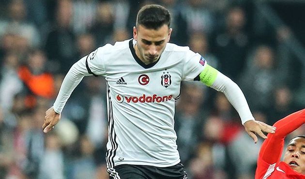 Oğuzhan Özyakup yuvadan uçuyor! Dev kulüp...