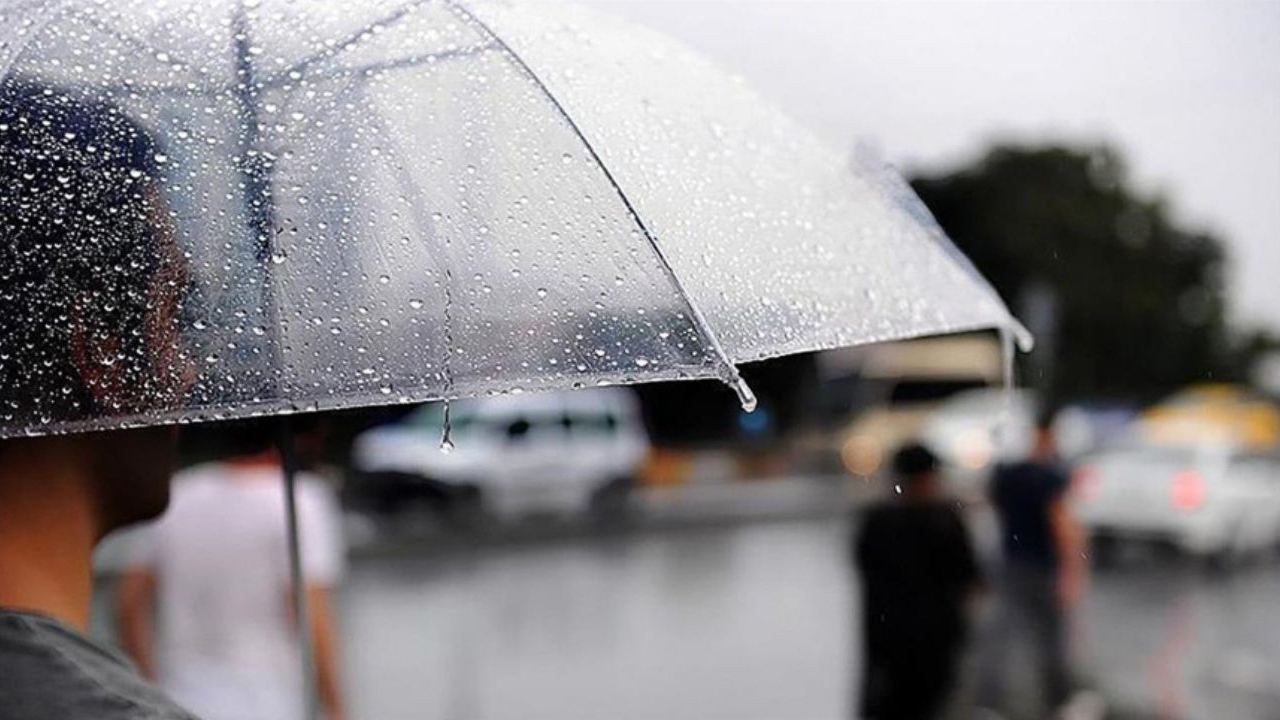 7 Şubat hava durumu! Bugün hava nasıl olacak? İl il Meteoroloji tahminleri...
