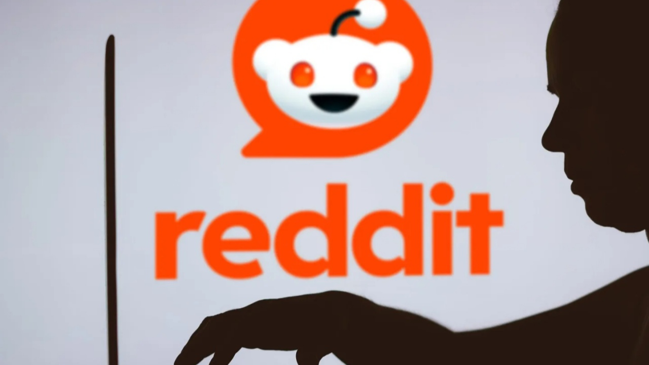 ABD'li sosyal medya platformu Reddit, Türkiye'ye şirket açtı