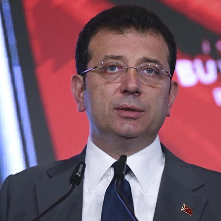 İmamoğlu’nun yargılandığı “siyasi casusluk” davasında FETÖ detayları! Bellekten çıkan detaylar iddianameye girdi