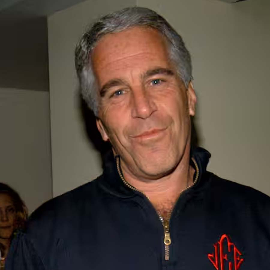 Amerika bu belgeyle çalkalanıyor! Pedofili olduğunu bile bile Epstein ile yemeğe gitmişler