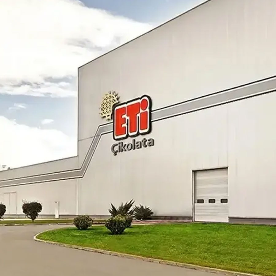 ETİ'den dev hamle! 173 milyon dolara satın aldı
