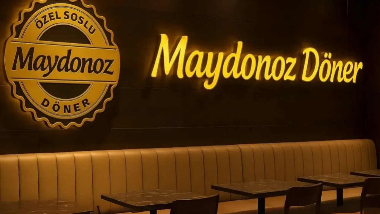 Maydonoz Döner de listede! TMSF 7 şirketi rekor fiyata satışa çıkardı