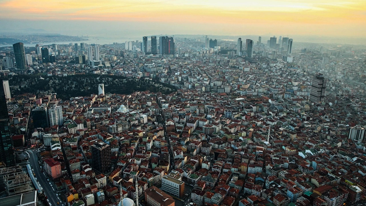 İstanbullular dikkat! Valilikten uyarı geldi