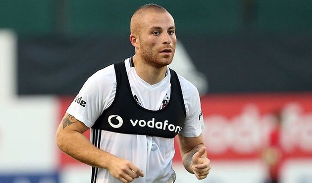 Gökhan Töre'nin dönüş tarihi belli oldu