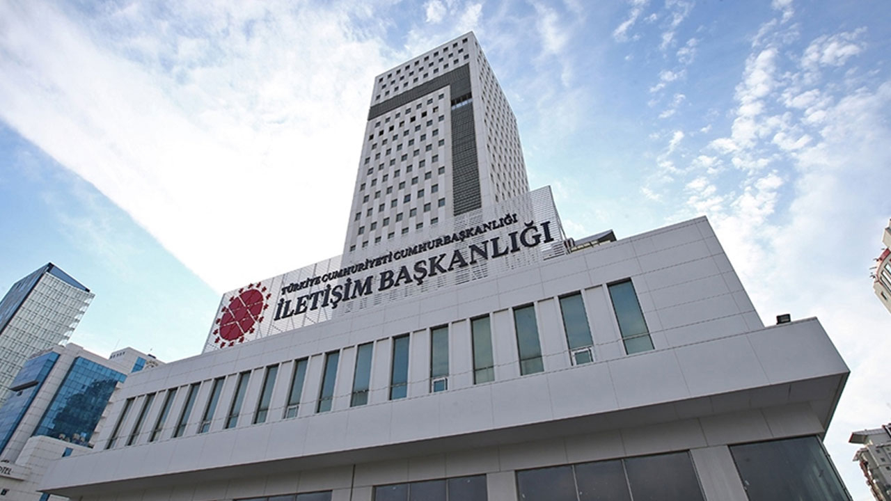 "Kandilli Rasathanesi'nin istasyonu kapatıldı" iddialarına yalanlama