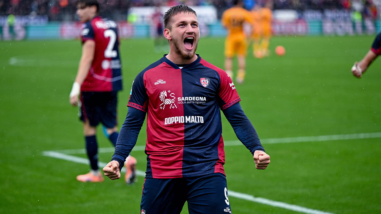 Cagliari'den Semih açıklaması: Satın almamak delilik olur