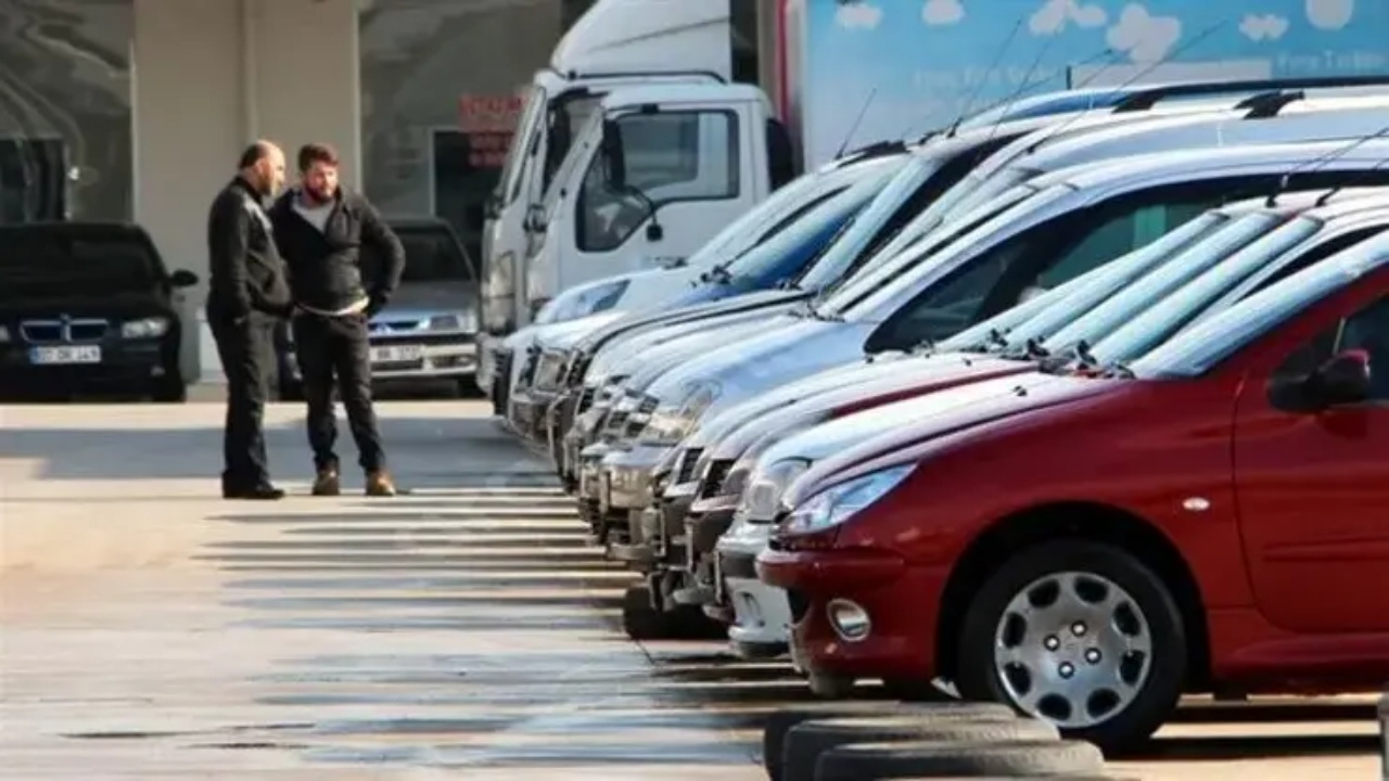 Araç kiralamada büyük değişiklik! Depozito, kilometre ve yaş sınırlamasına yeni düzenleme geliyor