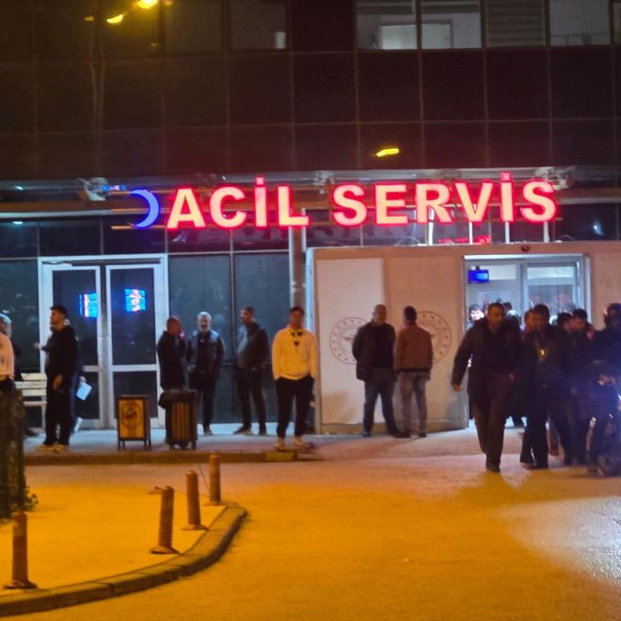 Hatay'dan acı haber! 5 ve 6 yaşındaki iki kardeş hayatını kaybetti