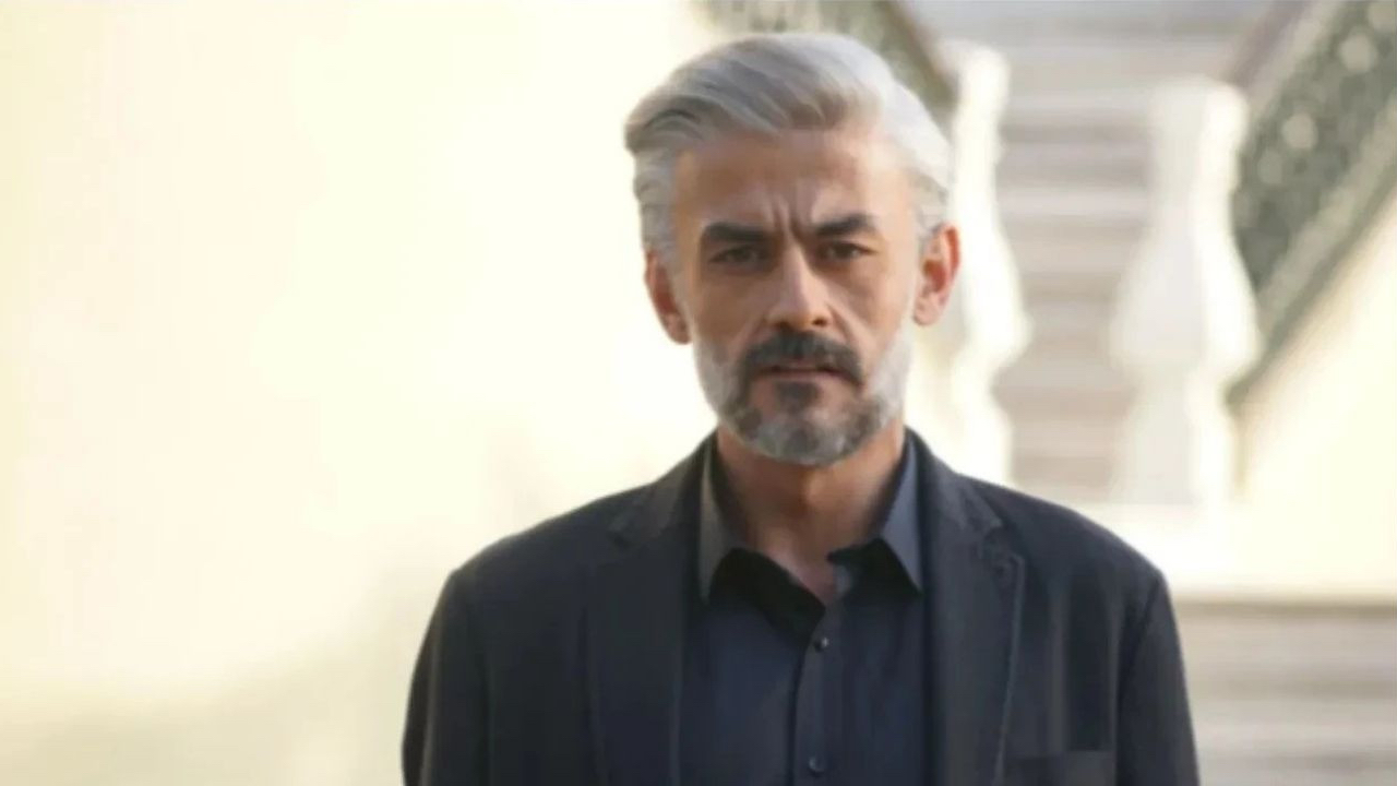 Poyraz Karayel'in Seferi Görkem Arslan kimdir, kaç yaşında? Görkem Arslan neden öldü?