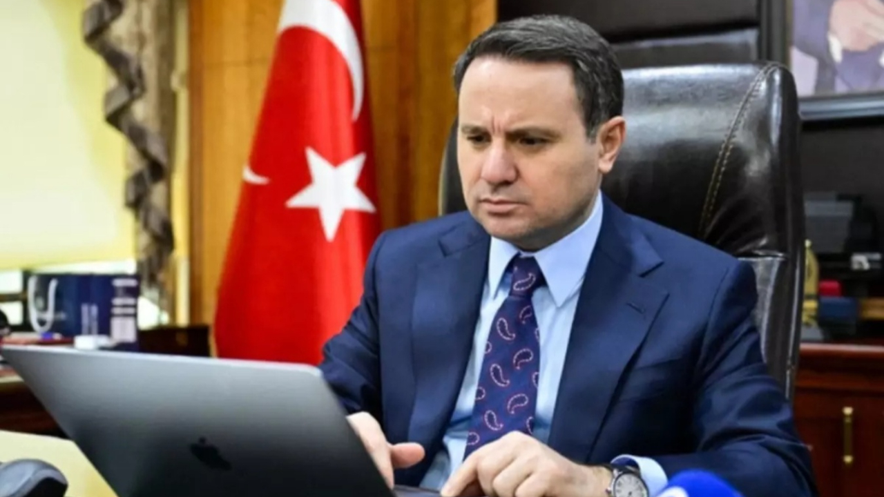 CHP'nin Akın Gürlek paniğinin sebebi ortaya çıktı! O karardan yana endişe ediliyor