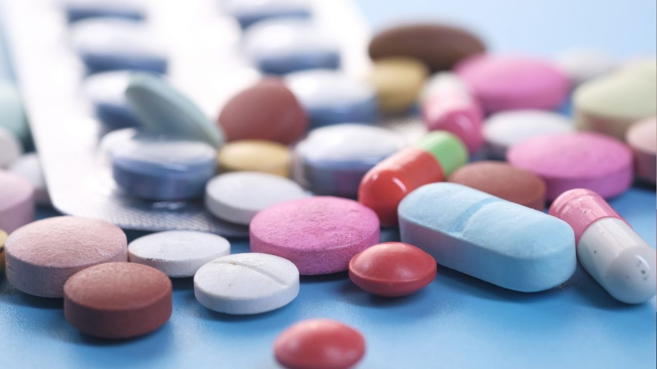 Antibiyotik direnci sağlığı tehdit ediyor: Her yıl 1,5 milyona yakın kişi hayatını kaybediyor