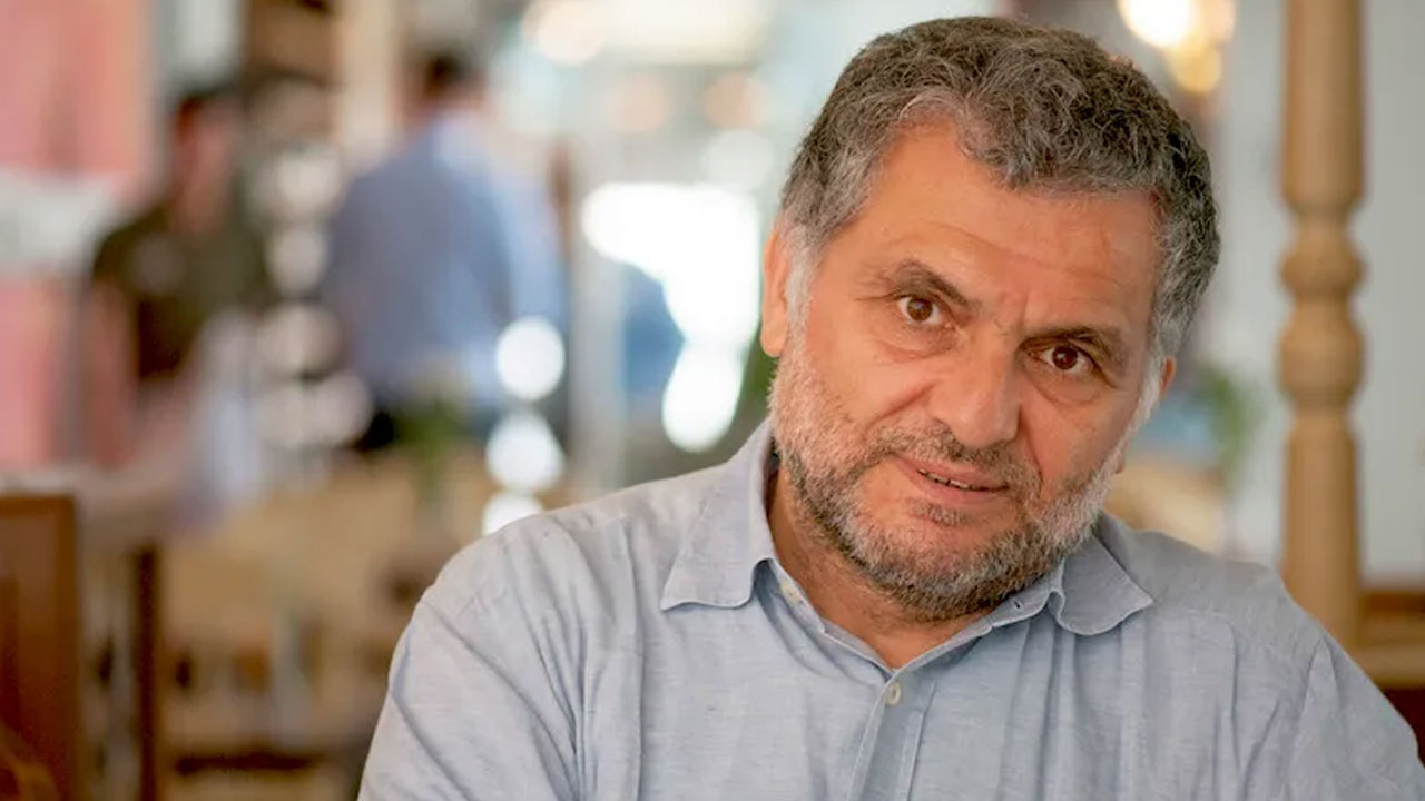 Ruşen Çakır kimdir, kaç yaşında, nereli?