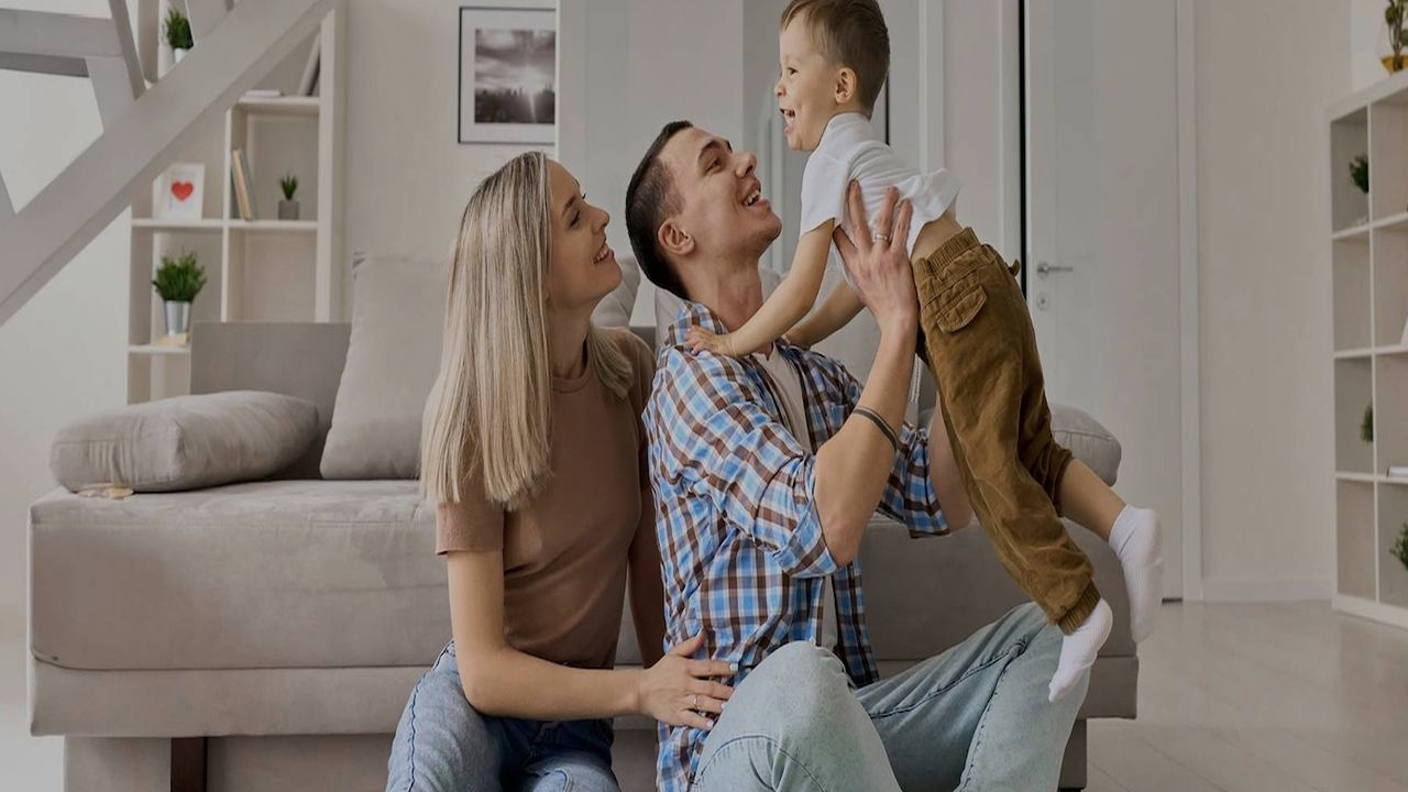 Emeklilikte Rahat Etmek Hayal mi: Finansal Kaygıları Güvenceye Dönüştürmenin Yolları