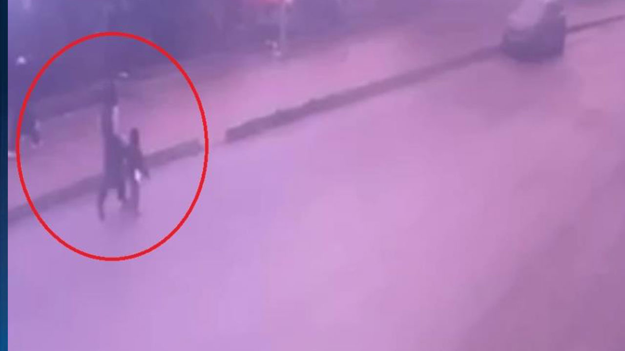 Bursa'da vahşet! 5 yaşındaki oğlunu ölüme böyle götürdü
