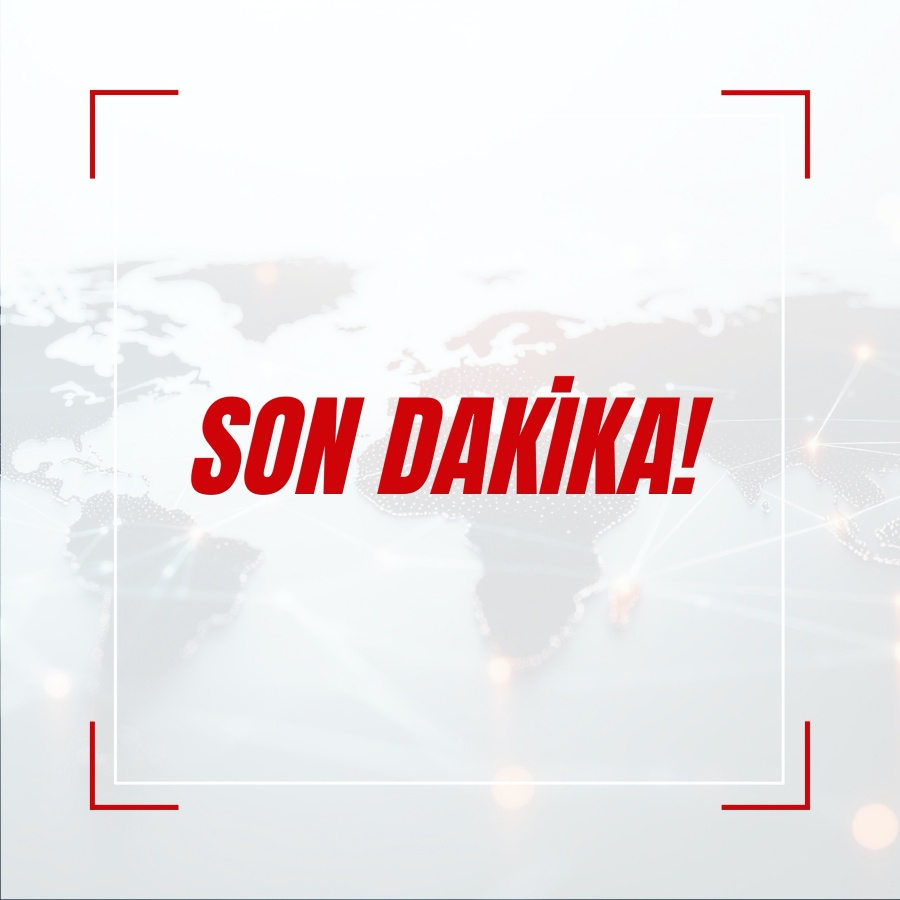 12 Şubat 2026 Resmi Gazete'de hangi kararlar yayımlandı? İşte 12 Şubat 2026 Resmi Gazete