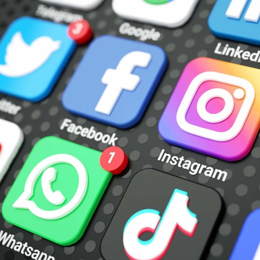 Instagram, Facebook, WhatsApp ve YouTube o ülkede tamamen engellendi: Yalnızca VPN ile erişim sağlanabiliyor