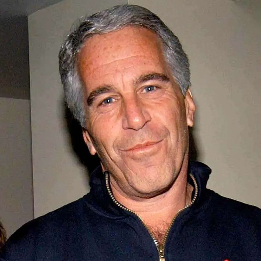 "Epstein yaşıyor mu?" dedikoduları alevleniyor! Sansürlenmemiş şifrede şok edici detaylar