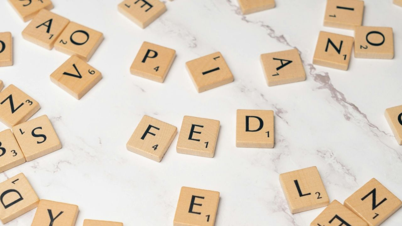 Pangram Nedir? Lipogram ve İzogram Nedir? Türkçe Pangram Cümle Örnekleri