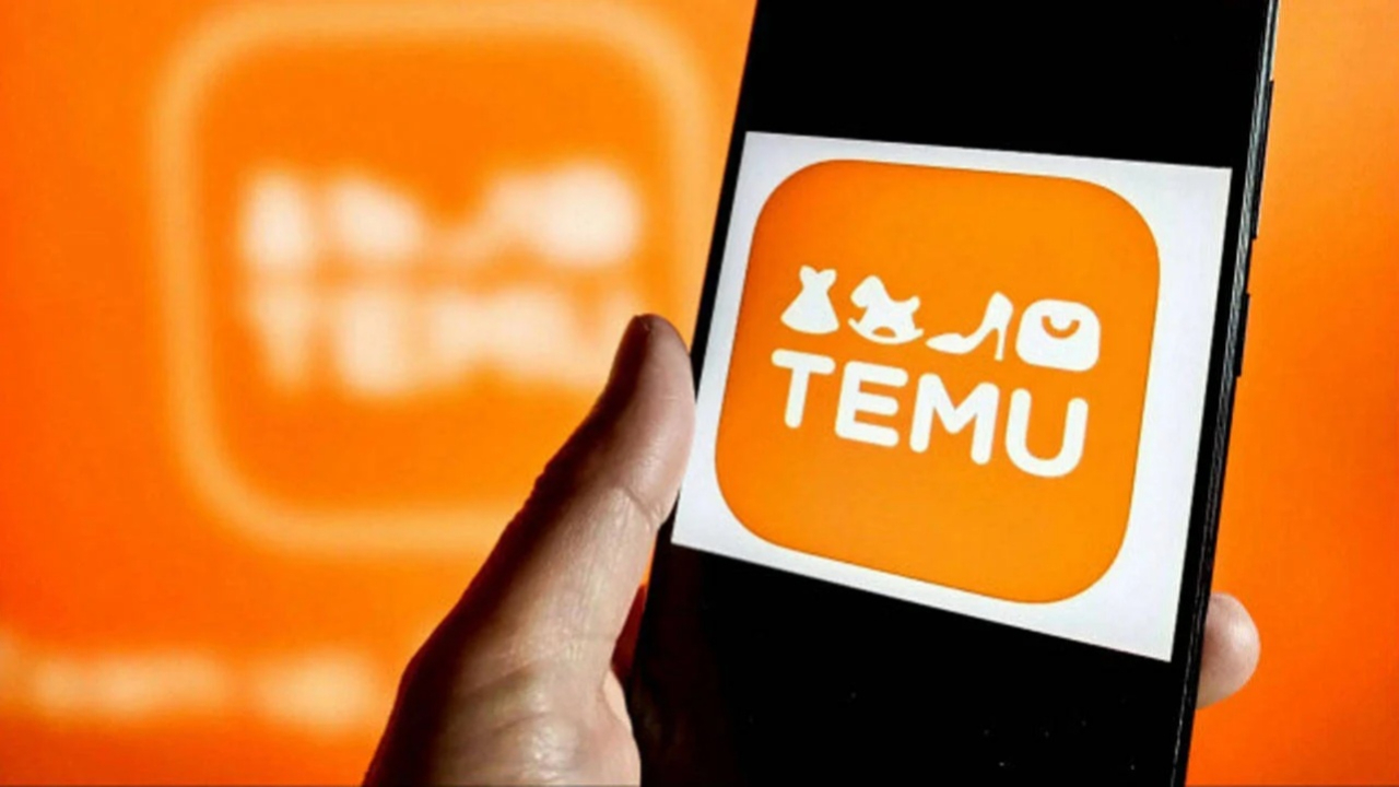 Alışveriş dönemi başladı! TEMU Türkiye'ye resmen döndü