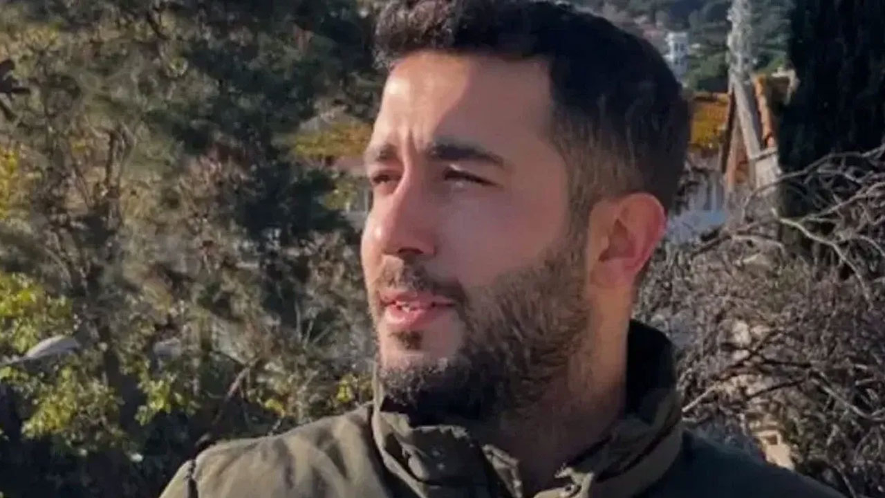 Ramazan Yıldız kimdir, kaç yaşında, nereli?