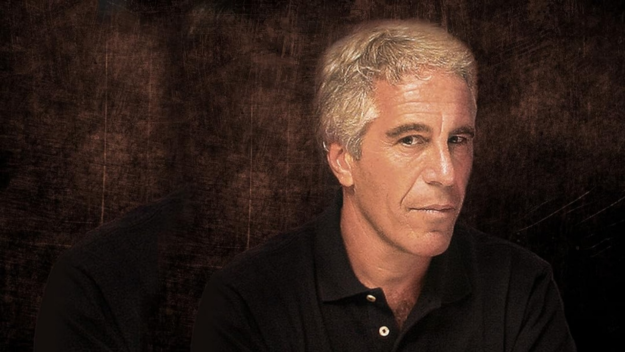 Epstein dosyasında Türkiye detayı! Nadir toprak elementleri ve Türk lirası operasyonunun izleri ortaya çıktı