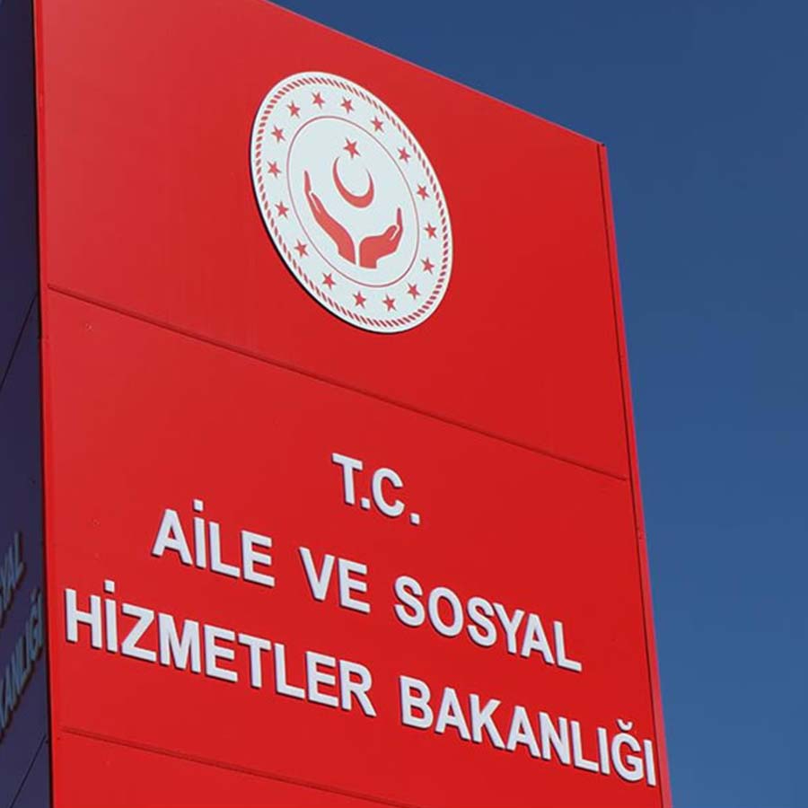 Aile ve Sosyal Hizmetler Bakanlığı'ndan Görele'deki taciz iddiasıyla ilgili açıklama: "Sıfır toleransla, yargı sürecini kararlılıkla takip edeceğiz"