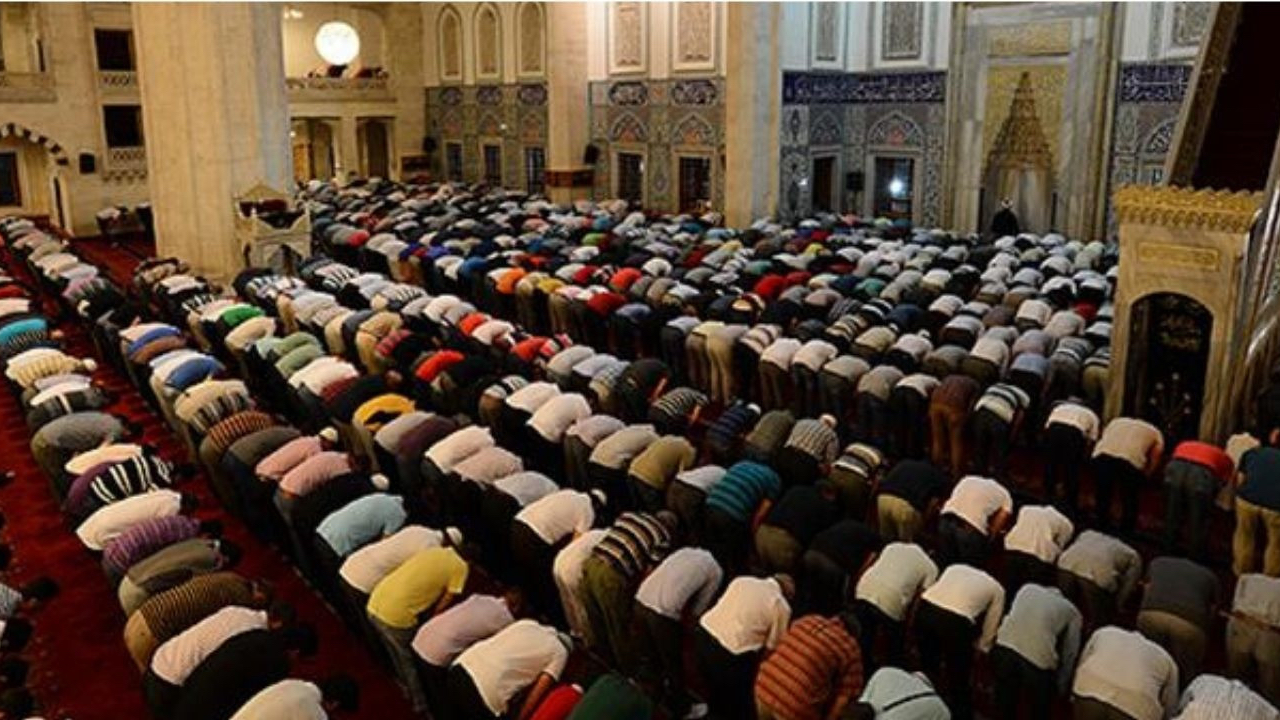 2026 ORDU İFTAR VAKTİ! İlk iftar ve sahur kaçta? İşte Ramazan imsakiyesi…