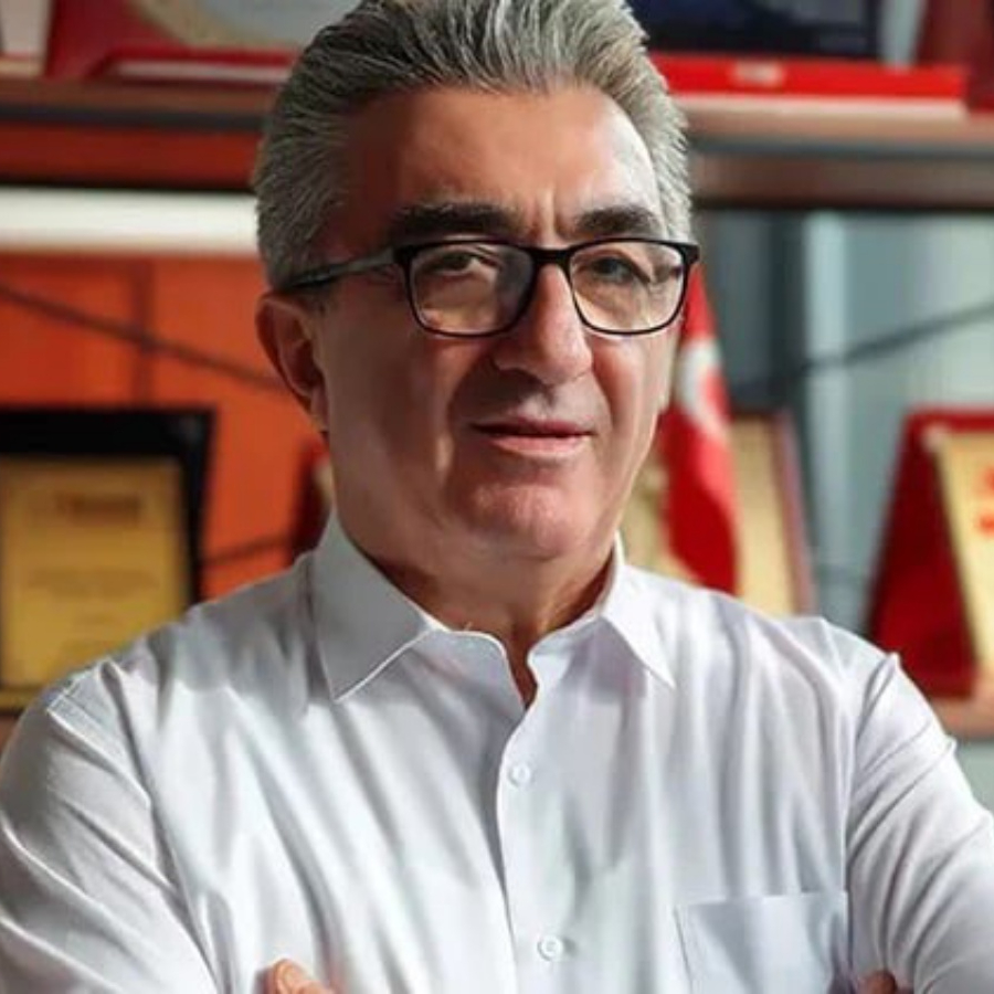 Bayrampaşa Belediyesi'nde rüşvet depremi! Başkan Yardımcısı itirafçı oldu: 1,5 milyon TL rüşveti Meclis üyelerine dağıttılar!