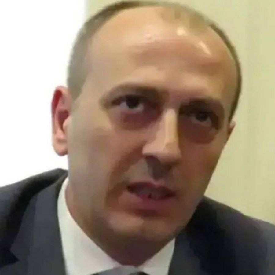 Dilek İmamoğlu'nun kardeşi Ali Kaya hakkında şok detaylar: Cinsel birliktelik yaşadığı kadın tek tek anlattı!