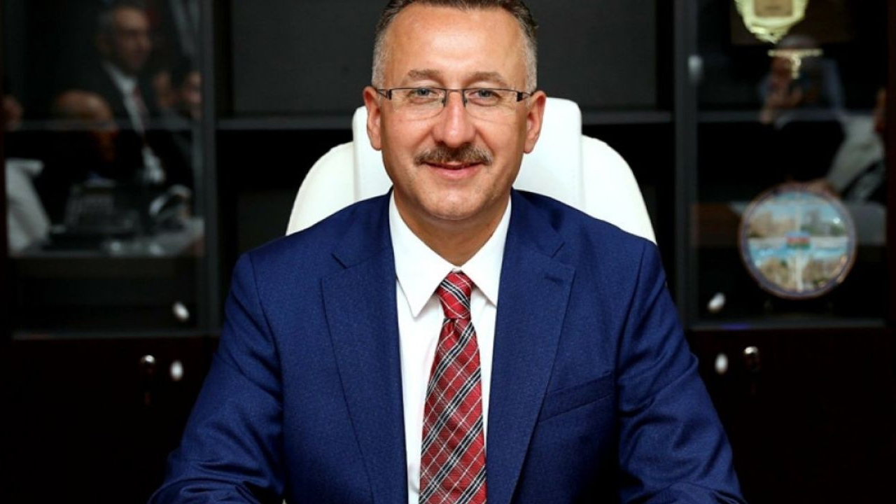 Yasak aşk skandalıyla gündeme gelen Mutlu Işıksu ihraç ediliyor