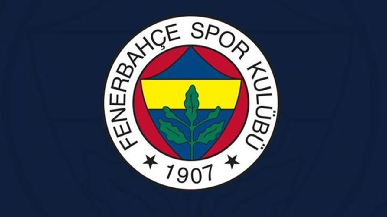 Fenerbahçe'den KAP geldi: Sermaye artırımı