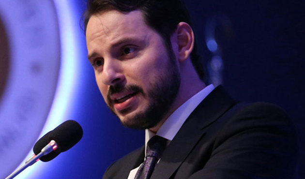 Yerli kömür üretiminde devrim