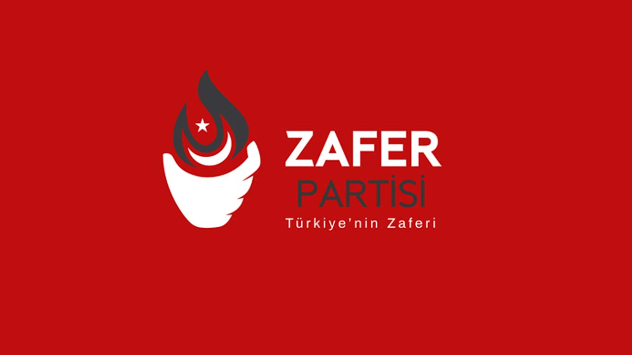 Eski başdanışmanın Özdağ-BND açıklaması sonrası: Zafer Partisi'ne soruşturma iddiası
