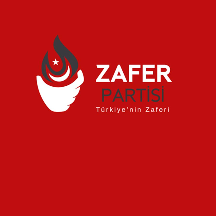 Eski başdanışmanın Özdağ-BND açıklaması sonrası: Zafer Partisi'ne soruşturma iddiası