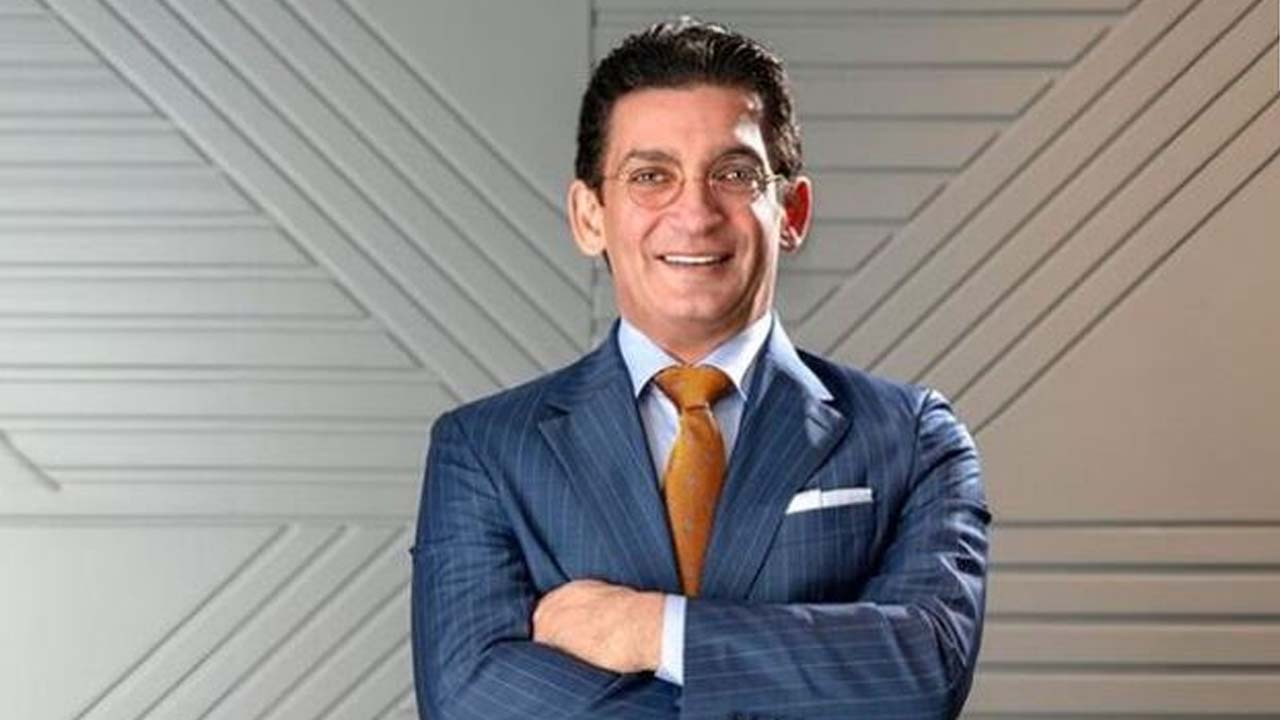 Erkan Kork'un yargılandığı yasa dışı bahis davasında tahliye